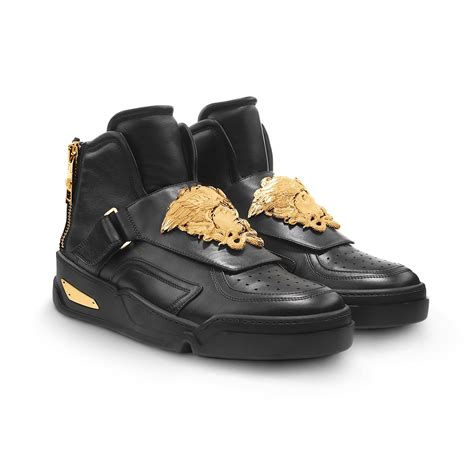 versace shoes for cheap|versace clearance sale.